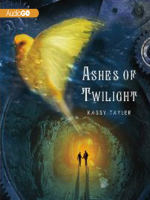 Ashes_of_Twilight